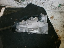 Boite de vitesse BMW Z3