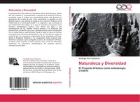 Santiago Vera CañIzares | Naturaleza Y Diversidad | Taschenbuch | Spanisch