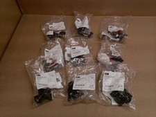 OHBS2PJ ABB NEW Disconnect Selector Switch Black Handle 1SCA105231R1001