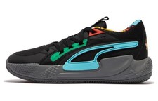 PUMA Court Rider Chaos Block Party 378265-01