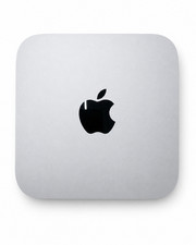Apple Mac Mini 2011 MC936LL/A Intel Core i7 2.0GHz 16GB RAM 1TB HDD 512GB SSD