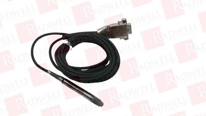 PRECISION GAGE PG1B3AD / PG1B3AD (NEW NO BOX)