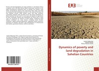 Jupiter Ndjeunga (U. A.) | Dynamics Of Poverty And Land Degradation In...
