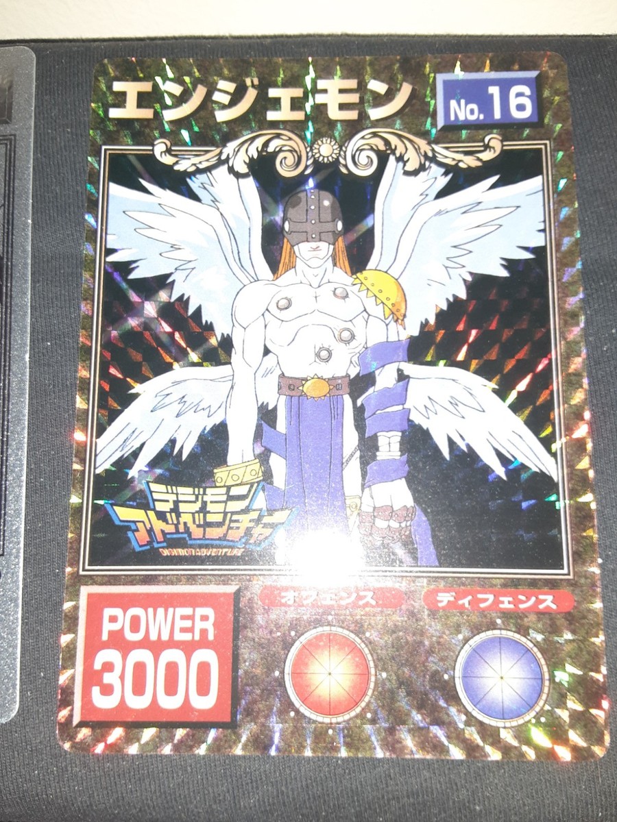 hour of devastation booster box Hour of Devastation