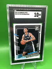 2023-24 Donruss Optic Basketball Checklist Guide in-content 9