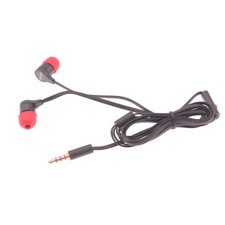 For Galaxy A05/A06/A07 - Earphones Hands-free Headphones Headset w Mic Earbuds