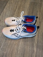 Size 11.5 - Saucony Endorphin Speed 2 Men's