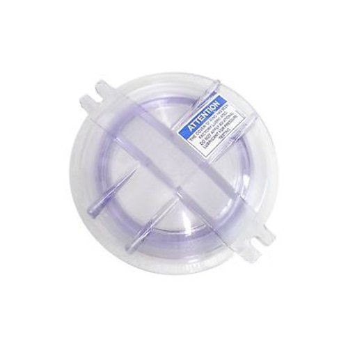 Hayward SPX3000D Super II SP 3000 3000X Pump Series Lexan Lid - Clear