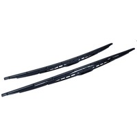 Maxgear Scheibenwischer Vorne FüR VW Transporter V Kasten 7HA 7HH 7EA 7EH