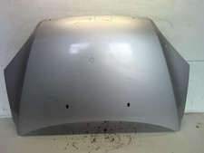 Capot Ford FOCUS