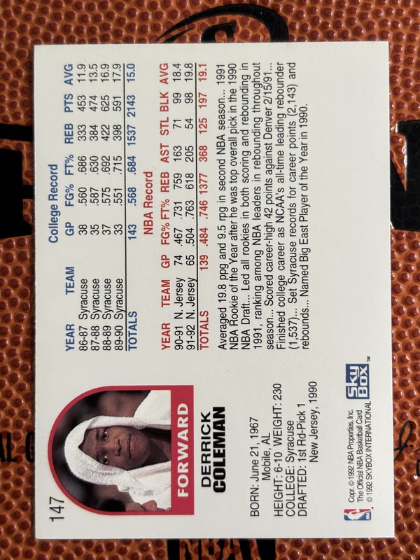 Picture 2 of 2