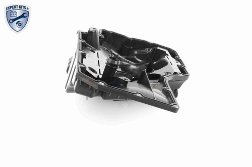 OIL SUMP V10-5578 FOR AUDI Q7 A4/B9/Allroad A5/Sportback/Convertible A7 A6/C8 - Picture 12 of 16