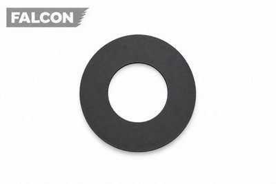 Metal Bucket Shim Size 65mm X 7mm - FAST SHIPPING - 1 Pack Fits Thousands