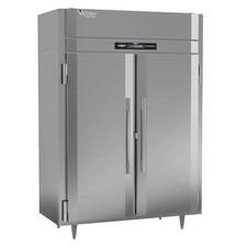 Victory Refrigeration UltraSpec  41.35 cu.ft. Two-Section Reach-In Refrigerator