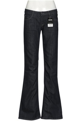Miss Sixty Jeans Damen Hose Denim Jeanshose Gr. W30 Baumwolle Marine... #5ipp7yd
