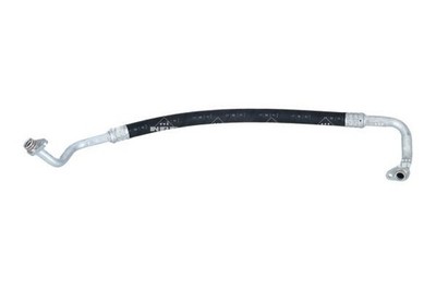 Motorhalterung MAXGEAR 40-0021 für OE 22 11 1 092 508 - 22 11 1 094 159 - 22 11