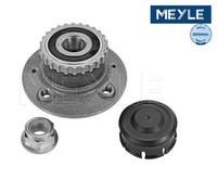 Radnabe Meyle 16-147520007 FüR Renault Kangoo Express Kangoo