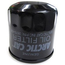 Replacement For EZGO / CUSHMAN / TEXTRON 2670-440