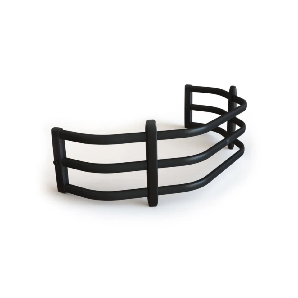 BedXtender - negro para Chevrolet Silverado 2007-2017 platón estándar 74805-01A Foto 3 de 4