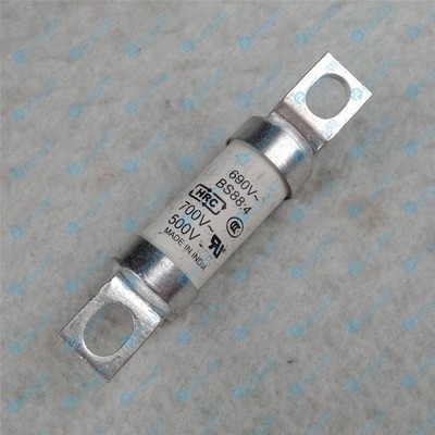 NEW   40ET AC Fuse 40   690V Type T BS88 British Style 40A *rr