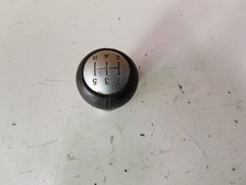 Schaltknauf KIA PICANTO II 2 (TA) 1.0