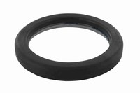 NEU - Vaico V30-0143 WäLzlager, FederbeinstüTzlager FüR MERCEDES-BENZ