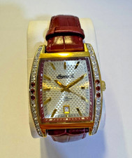 Ingersoll Watch Gems Diamond