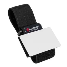 Armageddon Competition Data Armband Kit with Marker and Eraser (AG0169)