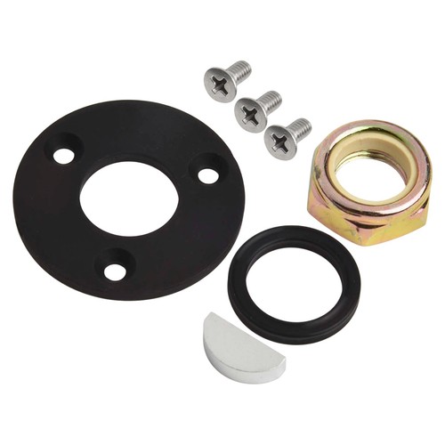 Hassle Rudder Seal Installation Kits Compatible with For Seastar Models - Zdjęcie 9 z 12