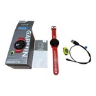 Garmin ForeAthlete 745 Smartwatch GPS Heart Rate Waterproof Fitness Tracker Use