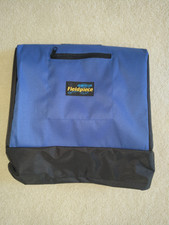 Fieldpiece NEW ANC11 SMAN Manifold Case/Cover - FREE SHIPPING -