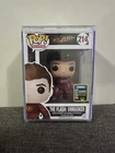 Funko Pop! Vinyl: DC - The Flash Unmasked - SDCC Shared Exclusive in Hard Stack