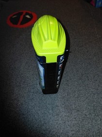 *** LEGO BIONICLE 8695: MISTIKA GORAST ***