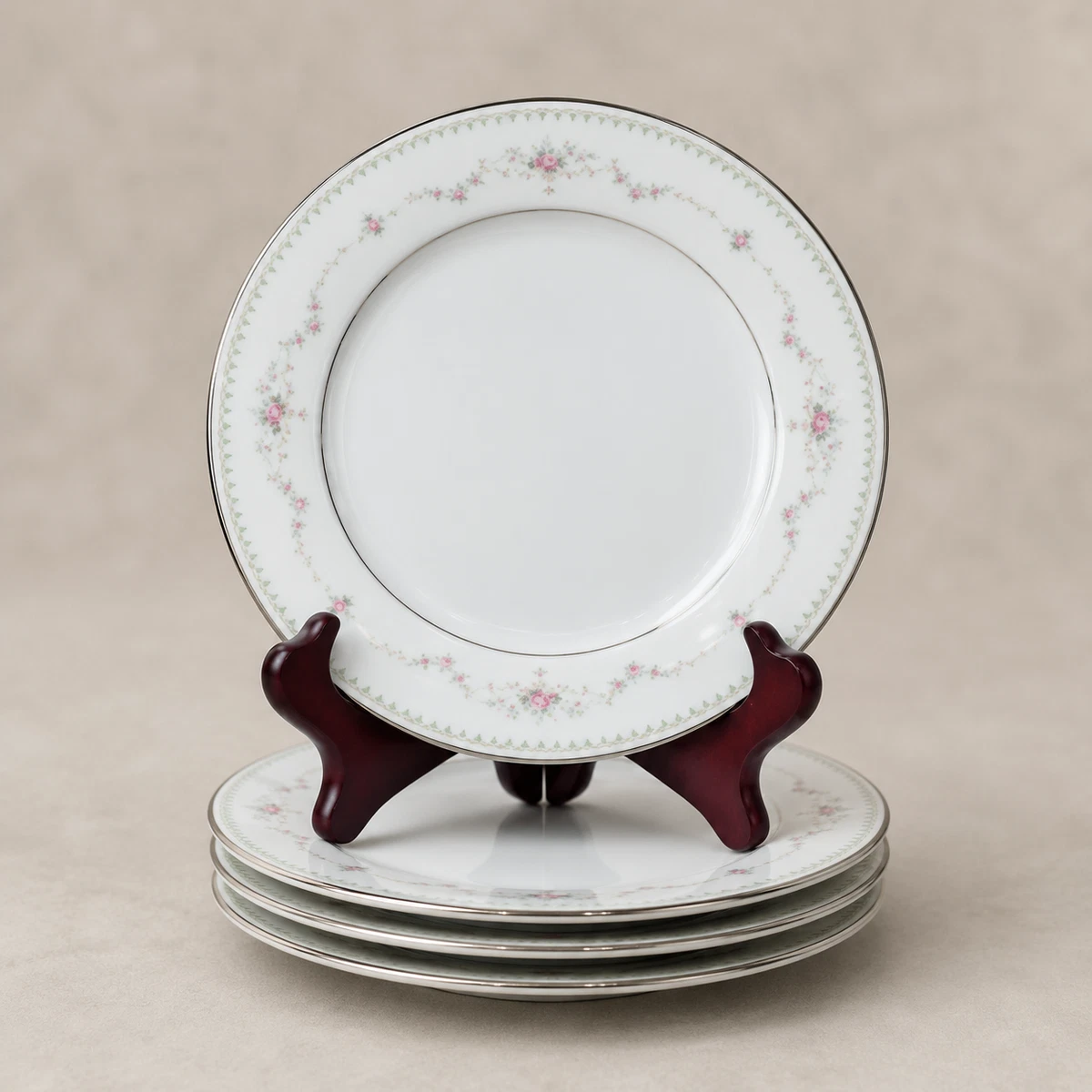Noritake Fairmont for sale | eBay