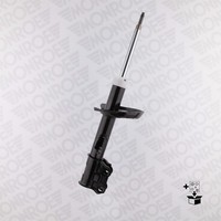 1X StoßDäMpfer Monroe 72969ST FüR Soul Kia 1 Am Crdi 115 128 Cvvt Gdi Lpg