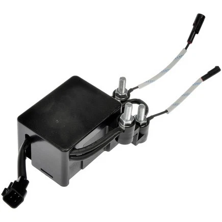 Dorman 904-413 Diesel Glow Plug Controller - Image 3 of 4