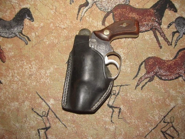 Bucheimer Hunting Gun Holsters for sale - eBay