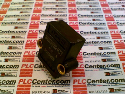 #ad #ad SENSYM INC SCX01DN SCX01DN NEW IN BOX $106.47