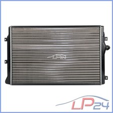 Radiateur Audi TT