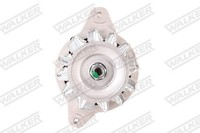 Walker Lichtmaschine Generator 45 A 12 V FüR Mitsubishi L 200 2.5 TD 4WD