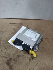 Chassis ECM SRS Center Console Fits 19-22 G70 463633