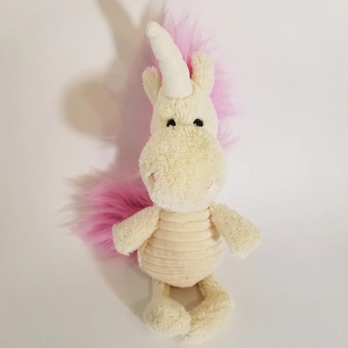 Jellycat ursula best sale unicorn