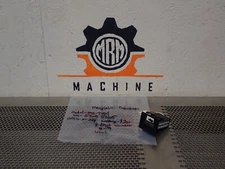 Line Seiki ME-7061 5360 5366 Magnetic Counter DC24V 1.2W 7-Digit Used Warranty