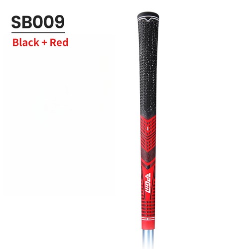 PGM semi-cotton golf grip, anti-slip and durable-Original and genuine product - Picture 8 of 9