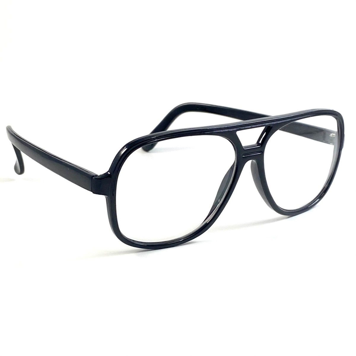 SUPER JUNIOR イェソン CLEAR FRAME SUPER JUNIOR イェソン CLEAR FRAME SUPER JUNIOR Yesung CLEAR FRAME