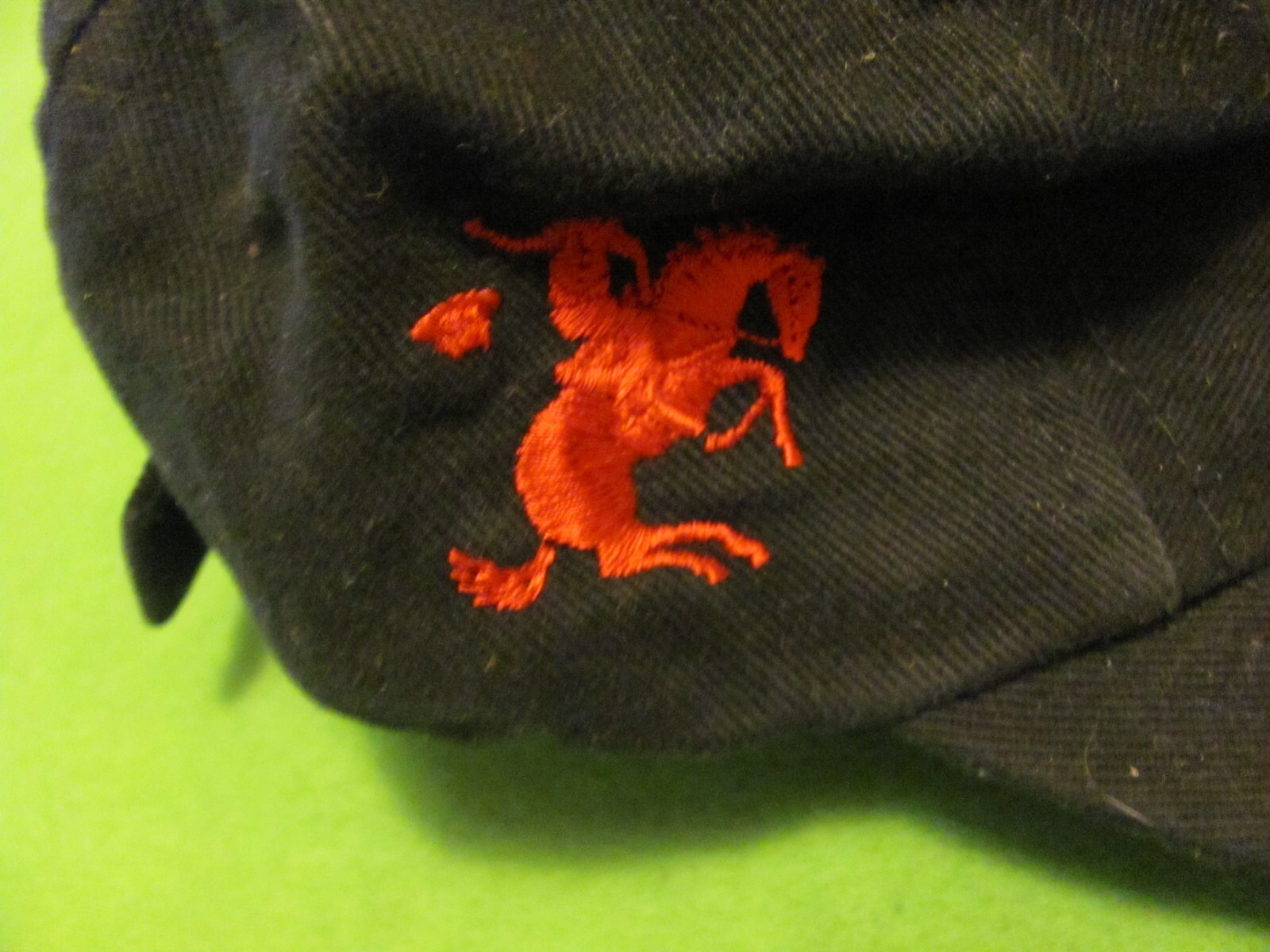 Bild 3 von 6