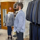 Foto 3 di 11