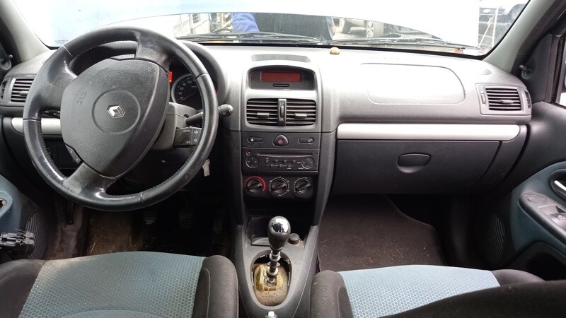 Bild 20 von 22