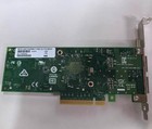 Intel XL710-QDA2 NIC Dual Port PCI-E 3.0 40GbE Network Adapter