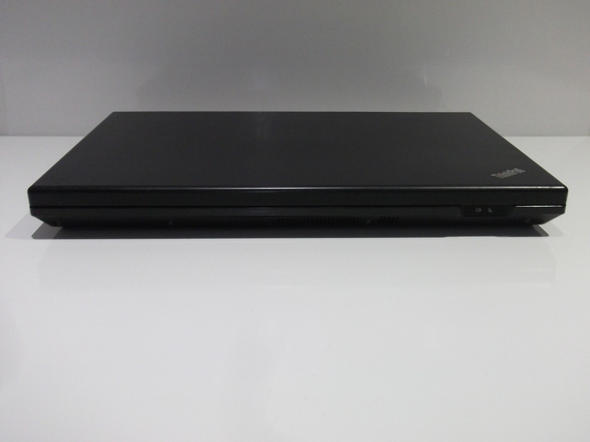 Lenovo ThinkPad L512 4444R61 ◆Core i5 M4L-80069187-lg.jpg